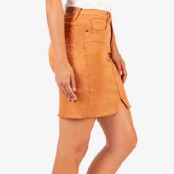 Kut From The Kloth Hannah Skirt - Picture 2 of 7